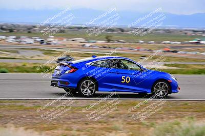 media/Mar-16-2024-Speed Ventures (Sat) [[b18ee68d62]]/Purple Group/Session 3 (Turn 9)/